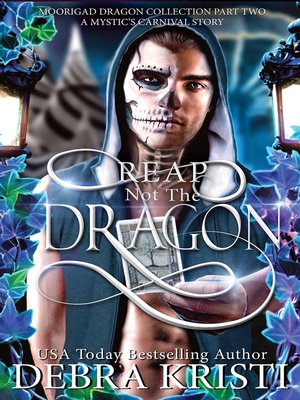 A Patchwork Soul (Agent of Argyre Book 2)